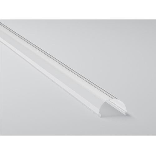 QSG-3012B Clear