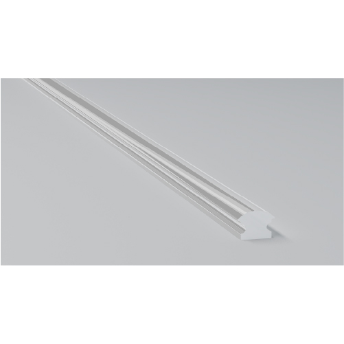 QSG-1018R Clear