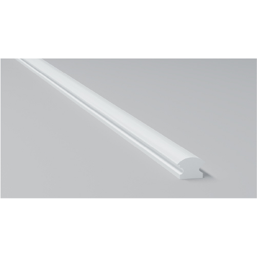 QSG-1018R Diffuser
