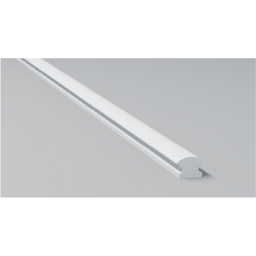 QSG-1018R Opal