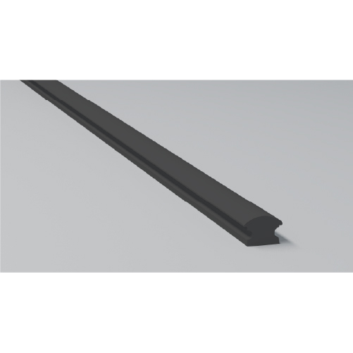 QSG-1018R Black