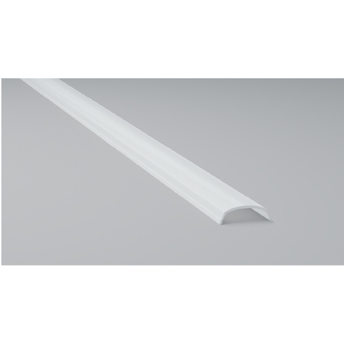 QSG-1507 Diffuser