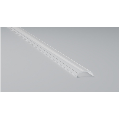 QSG-1507 Clear