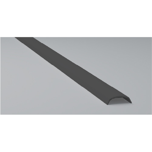 QSG-1507 Black