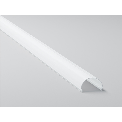 QSG-3012B Diffuser