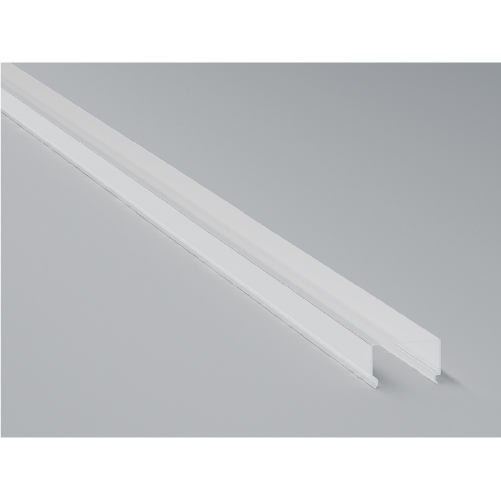 QSG-3012C Clear
