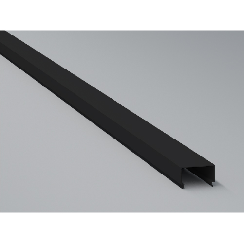 QSG-3012C Black