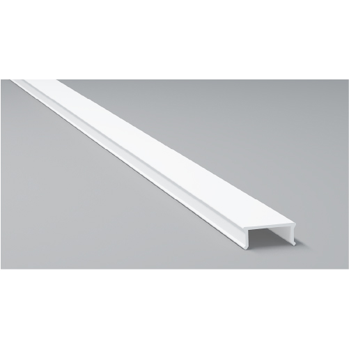 QSG-1212D UD Diffuser