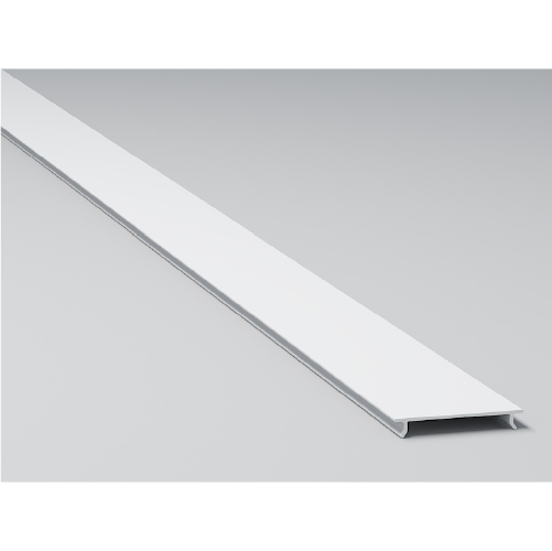QSG-2516 Opal