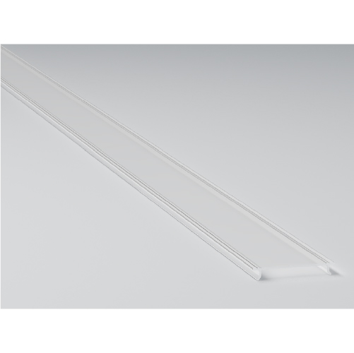 QSG-2516 Clear