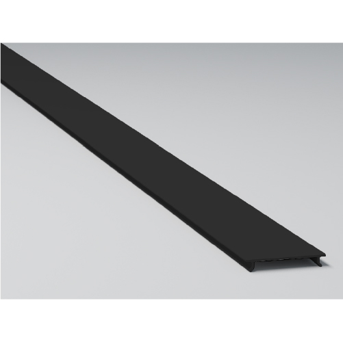 QSG-2516 Black