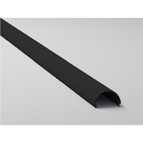 QSG-3012B Black