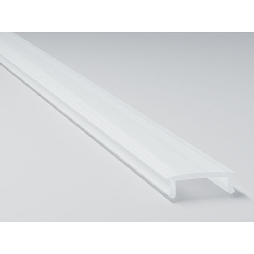QSG-1818D Diffuser