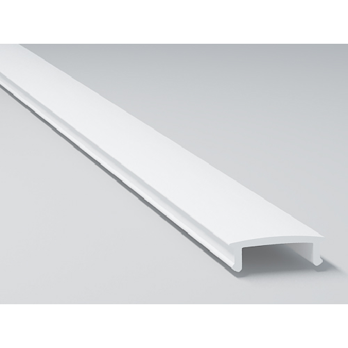 QSG-1818D Opal