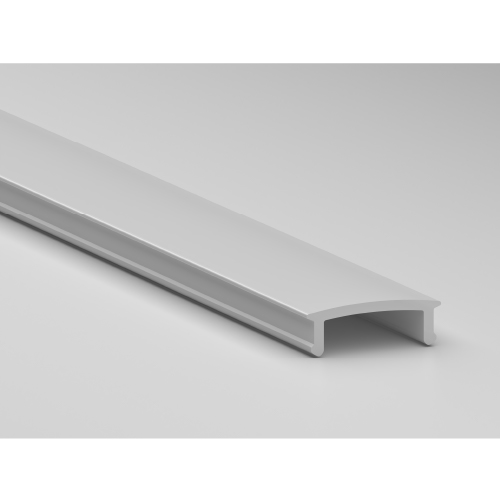 QSG-1826 Diffuser