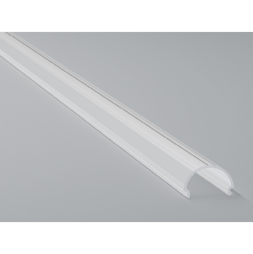 QSG-2016C Clear