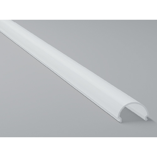 QSG-2016C Diffuser