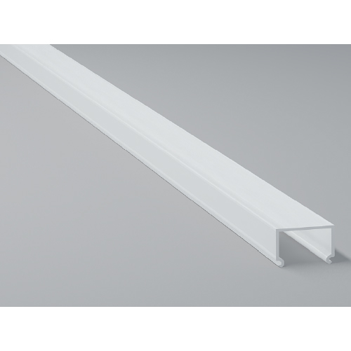 QSG-2016D Diffuser