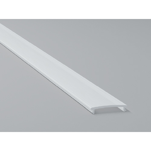 QSG-2016E Diffuser