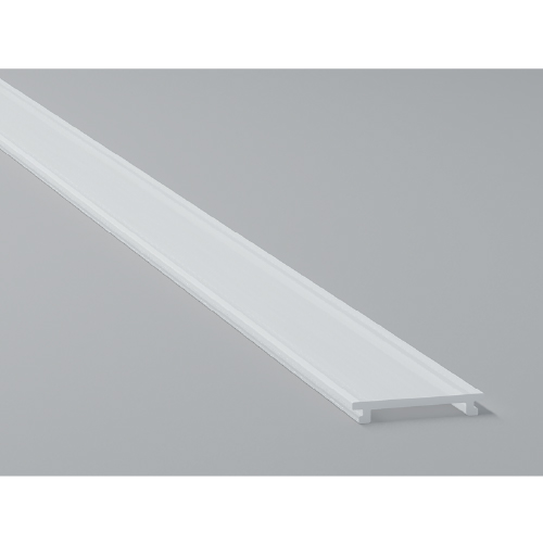 QSG-2119D Diffuser