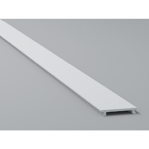 QSG-2119D Opal