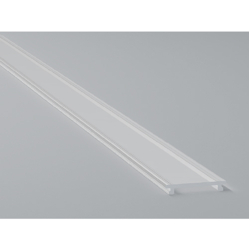 QSG-2119D Clear