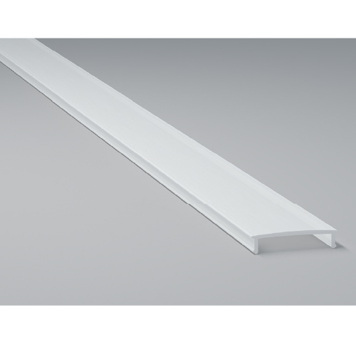 QSG-2227 Diffuser