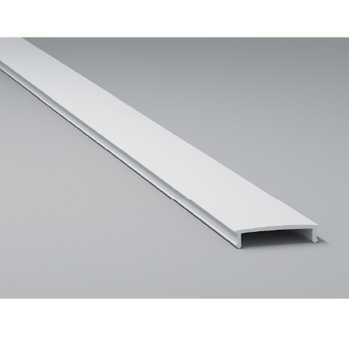 QSG-2227 Opal