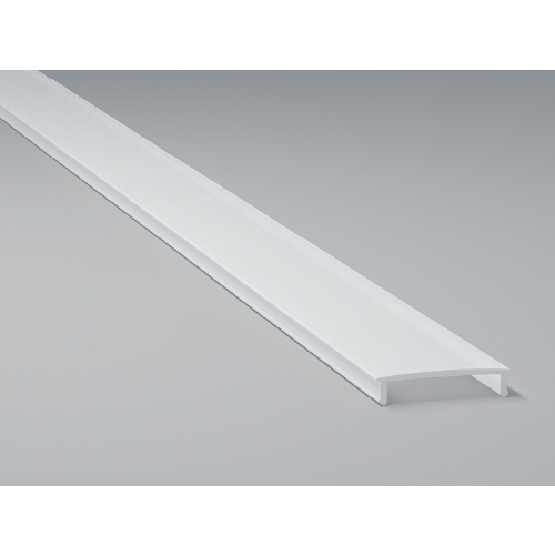QSG-2435H Diffuser