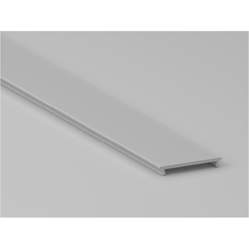 QSG-2524 Diffuser