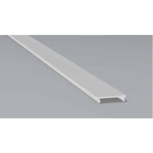 QSG-9037LR Diffuser