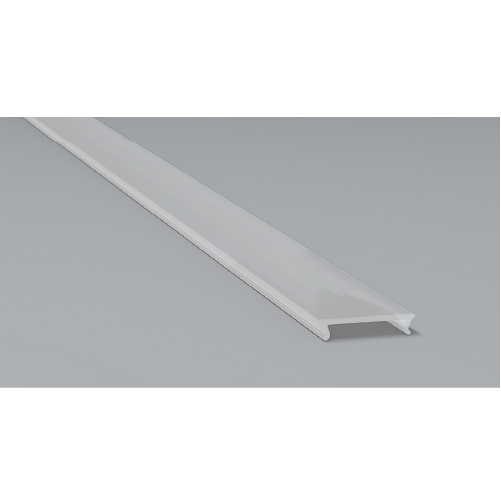 QSG-9037LR Clear