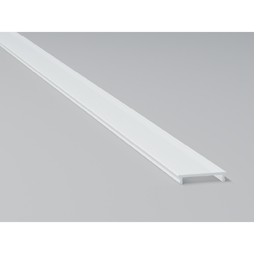 QSG-2530 Diffuser