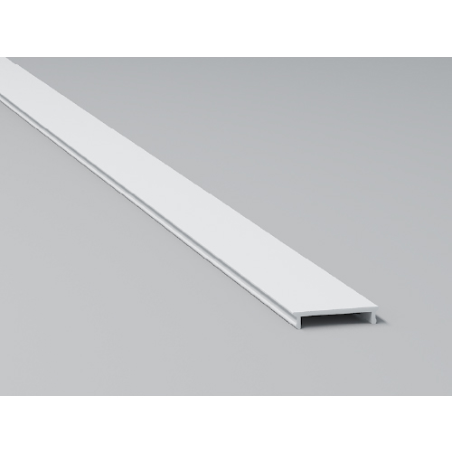 QSG-2530 Opal