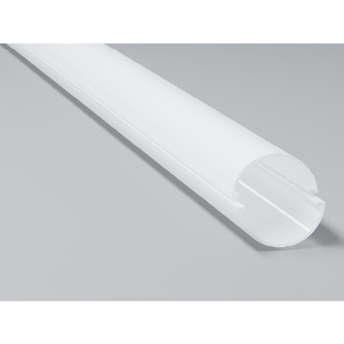 QSG-3030H Diffuser