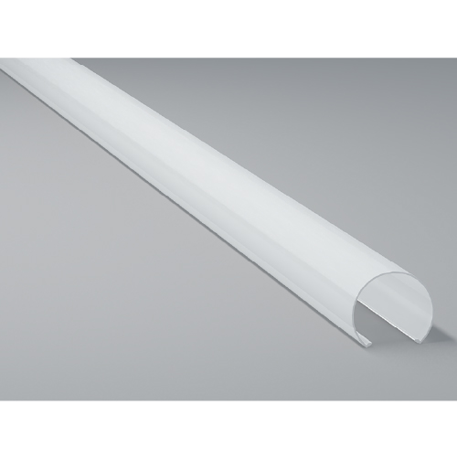 QSG-3030P Diffuser