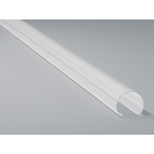 QSG-3030P Clear