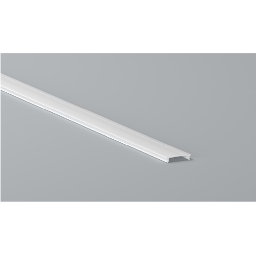 QSG-3322 Opal
