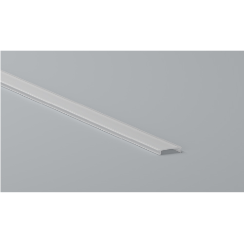 QSG-3322 Diffuser