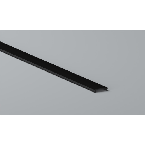 QSG-3322 Black