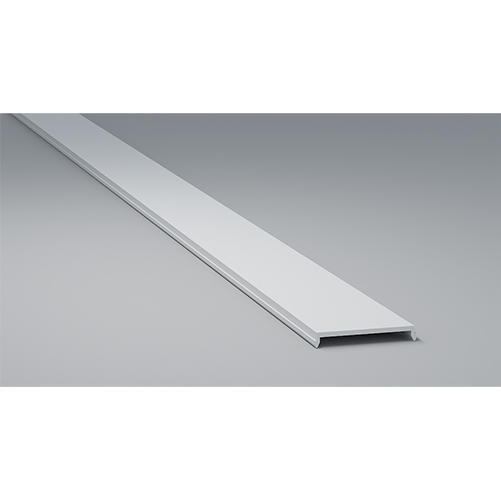 QSG-3530A Opal