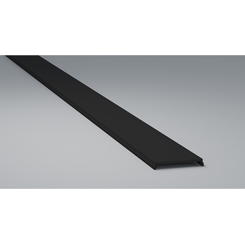 QSG-3530A Black