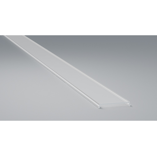 QSG-3530A Clear