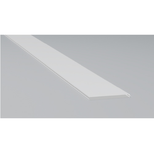 QSG-3530 Diffuser