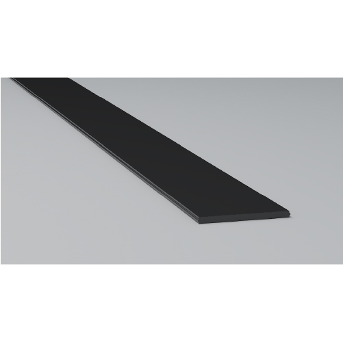 QSG-3530 Black