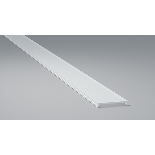 QSG-3530A Diffuser
