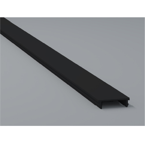 QSG-3566 Black