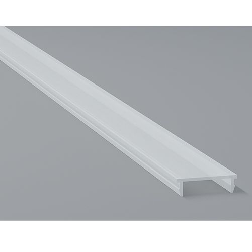 QSG-3566 Diffuser