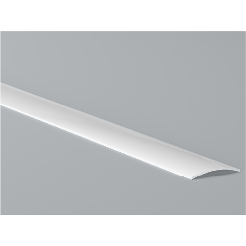 QSG-4388 Opal