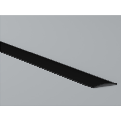 QSG-4388 Black